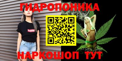 индика Туймазы