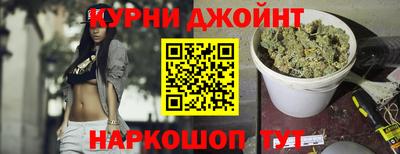 МДПВ Татарск