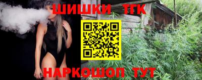 МДПВ Тара